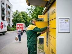 Czy w długi weekend czerwcowy pracują kurierzy? Harmonogram pracy InPost, DPD i DHL …