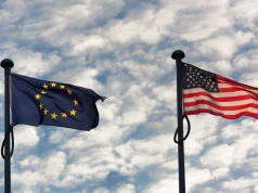 UE reaguje na ultimatum Trumpa. Jest pierwsza decyzja ws. ceł