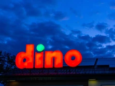 UOKiK zarzuca Dino Polska zmowę na rynku pracy. Blokada kierowców i kary liczone w milionach