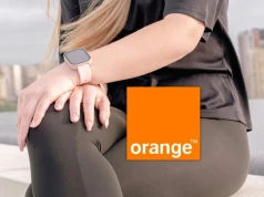 Nowe startery Orange z eSIM. Operator dorzuca potężny pakiet internetu