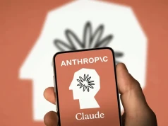Claude Mythos także dla unijnych instytucji. Jest porozumienie z Anthropic!