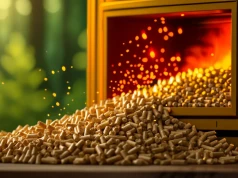 Ogrzewanie pelletem wygodne jak gaz? Sprawdź, jak działają nowoczesne automatyczne kotły