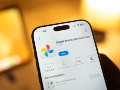 Zdjęcia Google z nową funkcją. Kopie zdjęć będą tworzyć się znacznie wygodniej