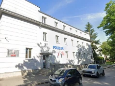 Rekrutacja do pracy w mieleckiej policji – sprawdź warunki zatrudnienia