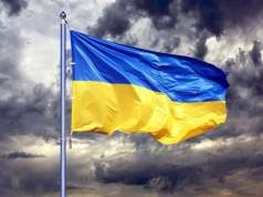 Ukrainiec ma żal do Polaków za mecz we Wrocławiu. „Łatwo urazić ich kruche ego”