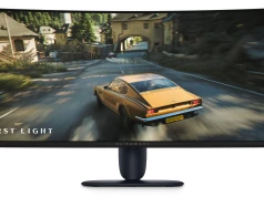 Alienware świętuje 30 lat i pokazuje monitory, które zmieniają zasady gry. Który robi największe wrażenie?