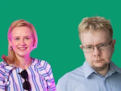 Czy geopolitycy zawrócili nam w głowach?