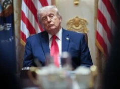 Zwrot ws. amerykańskich ceł. Trump zmienia zdanie