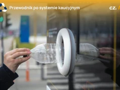 Test dojrzałości handlu. Bilans systemu kaucyjnego po I półroczu 2026