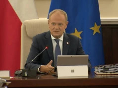 "Będziemy proponowali rzecz bardzo trudną". Premier o smartfonach w szkole