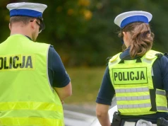 Nowe zasady punktów karnych od jutra. Tymczasem wciąż brak rozporządzenia