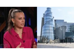 Anna Mucha straciła pracę w TVP przez walkę o prawa kobiet. Dyrektorka wezwała ją na dywanik: "Wyłuszczyła, że ZAKŁADAJĄ MI KAGANIEC" (WIDEO)