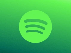 Brakujące utwory na Spotify? Platforma tłumaczy z czego to wynika