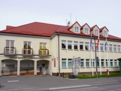 Rejestracja pojazdów ponownie dostępna w Ciechanowcu
