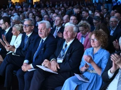 Prognozy EKF nie pozostawiają złudzeń. Oto, co nas czeka w najbliższych latach