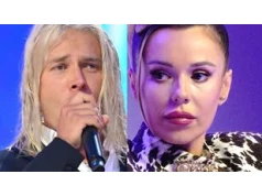 Konflikt Doda vs Skolim się zaostrza. Artystka odpowiada: "Szerzy NIENAWIŚĆ"