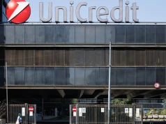 UniCredit może zdecydowanie przekroczyć kluczowy próg 30 proc. w Commerzbanku