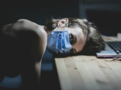L4 po utracie pracy. ZUS wypłaci zasiłek chorobowy, ale obowiązuje limit 91 dni