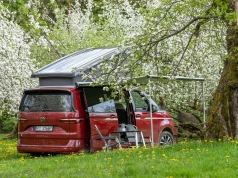250 tras na każdy weekend roku. Ten przewodnik pokazuje Polskę, której nie znasz