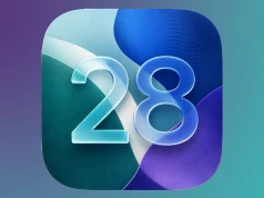 iOS 28 – pierwsze informacje