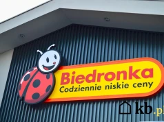 Kultowa kawa aż 48% taniej w Biedronce. Są też inne rabaty do 84%