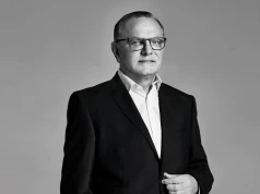 Nie żyje twórca polskiej marki Badura. Miał 74 lata