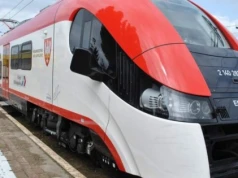 „Bana na lofry” rusza już w czerwcu. Nowe wakacyjne połączenie Poznań–Świnoujście