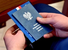 Już 400 lekarzy spoza Unii straciło uprawnienia. Czekają na decyzję prezydenta
