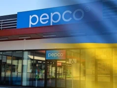 Pepco wchodzi do Ukrainy. Kiedy uruchomi pierwszy sklep?