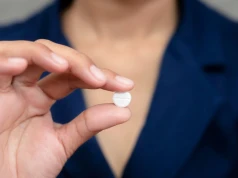 Przełom w immunoterapii. GRWD5769 zwiększa skuteczność terapii raka