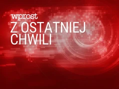 Karol Nawrocki zawetował kolejną ustawę. „Prezydent nie jest notariuszem rządu”