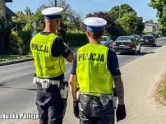 Ministerstwo potwierdziło. Duża zmiana w punktach karnych od 3 czerwca