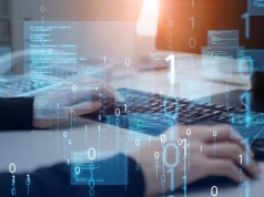 Wkrótce rusza CYBERSEC EXPO & FORUM. "Rola państwa w cyberbezpieczeństwie jest kluczowa"