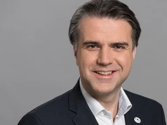Creotech rozwija programy kosmiczne i kończy wydzielenie segmentu kwantowego