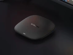 Rekordowo tani Xiaomi TV Box S 3rd Gen!
