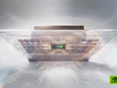 NVIDIA chce zrewolucjonizować pecety. W centrum nowy chip RTX Spark