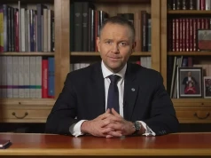 Ustawa o przymusie czipowania psów i kotów. Jest decyzja prezydenta