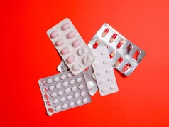 NFZ wydał 2,82 mld zł na programy lekowe. 20 substancji pochłonęło 45% budżetu
