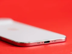 iPhone Ultra w bieli i z AI w aparacie – Apple Vision Pro 2. generacji dopiero w 2028
