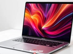 Najlepsze laptopy i ultrabooki. Polecane modele w czerwcu 2026