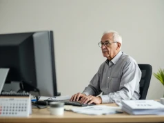Ile można dorobić do emerytury i renty? Nowe limity od 1 czerwca 2026