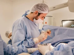 NFZ dołoży ponad 33 mln zł rocznie do operacji piersi