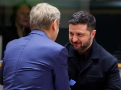 Ukraiński analityk stawia Ukrainę na pozycji kozła ofiarnego kampanii wyborczej w Polsce: