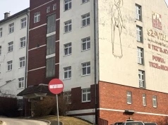 Kto pokieruje szpitalem? Krótki termin zgłoszeń wywołuje spekulacje. Czy ktoś zna zwycięzcę wcześniej?