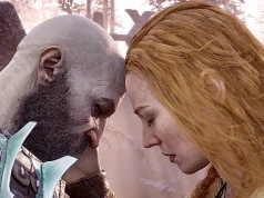 Co zobaczymy na dzisiejszym State of Play? Sony może szykować niespodziankę