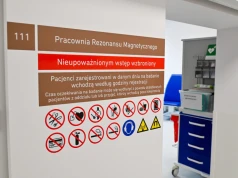 Ważna zmiana dla pacjentów chorych na raka. Nowe zasady dostępu do badań