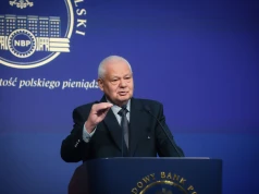 RPP podjęła decyzję w sprawie stóp procentowych. Kredytobiorcy mogą odetchnąć - nawet na dłużej
