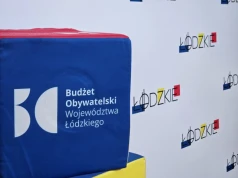Startuje kolejna edycja wojewódzkiego Budżetu Obywatelskiego. 339 projektów do wyboru