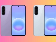 Samsung Galaxy A57 potężnie staniał. Za tyle będzie bestseller