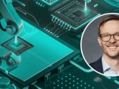 EMS od kuchni: Analiza mechanizmów finansowych czołowych europejskich producentów